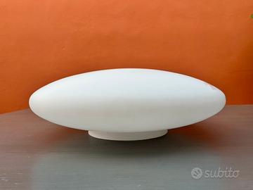 Lampadario Felix 55 P-PL by Leucos