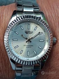 Orologio donna Pierre Bonnet 5 atm
