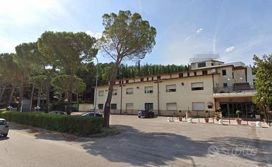 Immobile in asta di 50 m² con più di 5 locali a Co