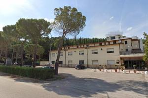 Immobile in asta di 50 m² con più di 5 locali a Co