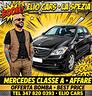 mercedes-benz-a-160-blueefficiency-coupe