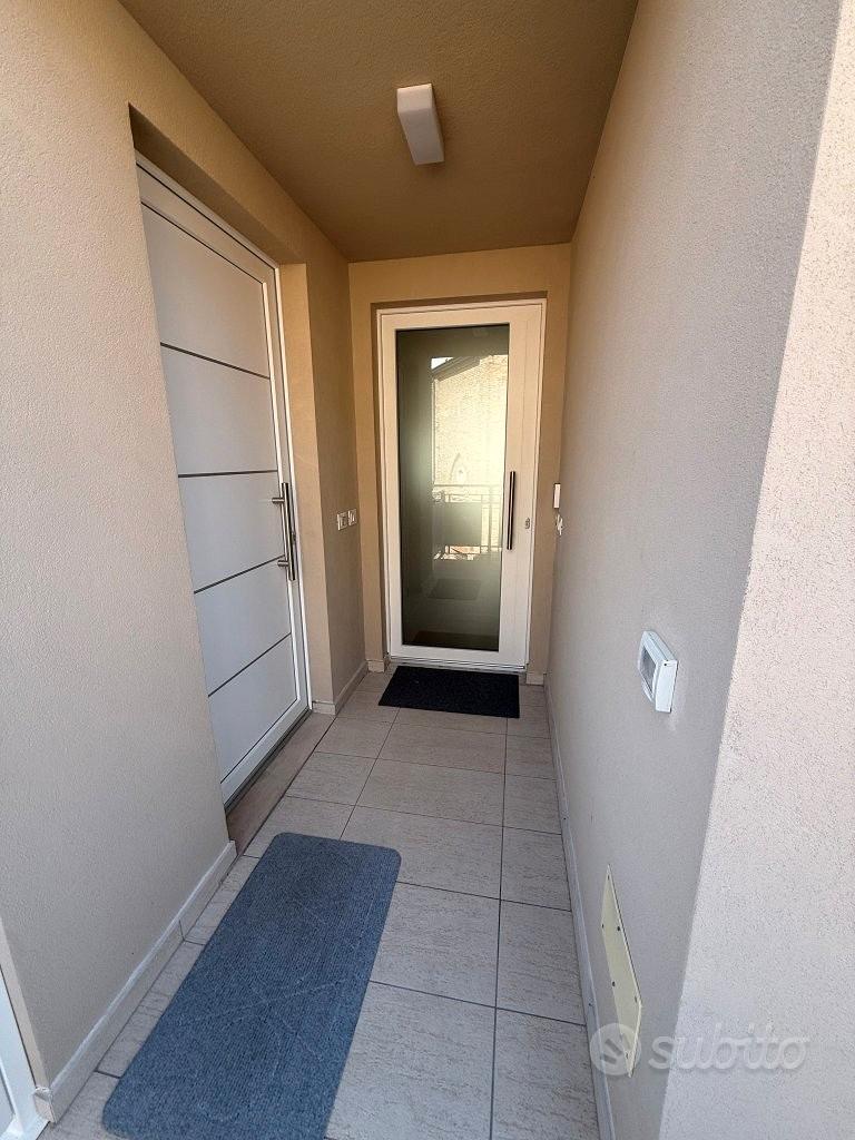 Appartamento – Civitanova Marche, Aurora - Vista 3