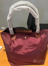 Borsa Longchamp Le Pliage L