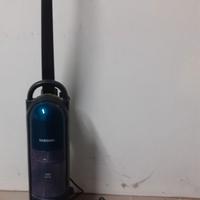 ASPIRAPOLVERE ELETTRICO