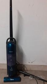 ASPIRAPOLVERE ELETTRICO