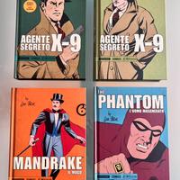 Fumetti Mondadori Comics
