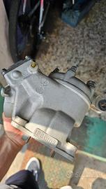 Cilindro ricromato Suzuki rm 125