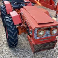 VALPADANA 24-26
