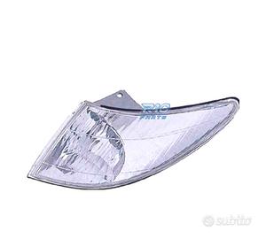 FRECCIE ANTERIORI MAZDA PREMACY 99-01