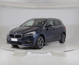 BMW Serie 2 Active Tourer Serie 2 F45 2018 Ac...