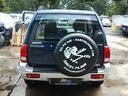 portellone-posteriore-per-suzuki-grand-vitara-1998