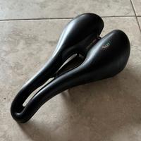 Sella selle smp comfort trk medium