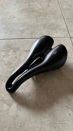 Sella selle smp comfort trk medium