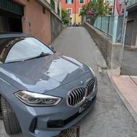 bmw 120d x drive m sport