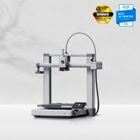 Bambulab A1 - stampante 3d fdm - nuova