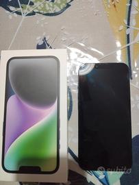 iPhone 14 