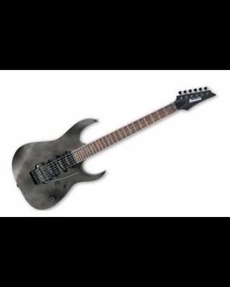 IBANEZ RG2570Z-DSP