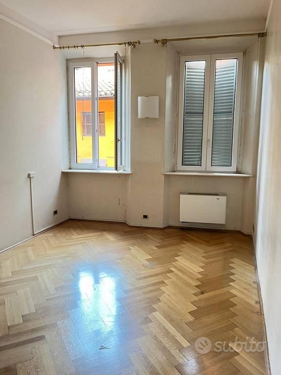 Appartamento – Modena, Quartiere Albareto, Centro storico - Vista 4