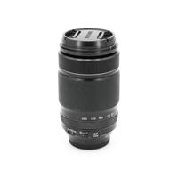 Fujinon XF 55-200mm f/3.5-4.8 R LM OIS