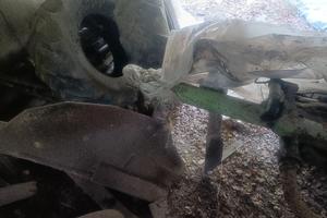 aratro viviani 30 B1 