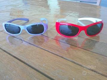Occhiali da sole chicco