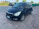 opel-agila-2-serie