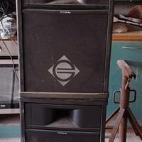 casse attive LEM b15