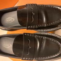 Tod’s mocassino donna