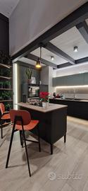 Cucina Componibile 