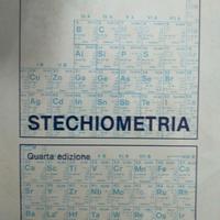 Stechiometria
