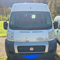 ricambi ducato musata porte sedili aibag