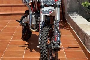 Lem 110cc 4t
