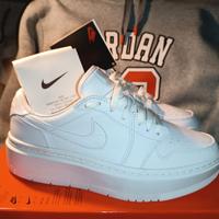 Nike Jordan 1 low Elevate