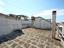 Immagine 28