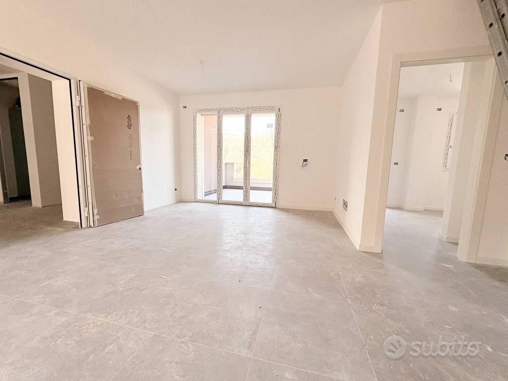 Appartamento – Pianoro, Bologna - Vista 4