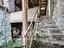 Immagine 18