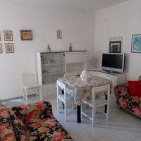 Grazioso Bilocale Marina di Nova Siri