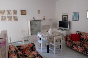 Grazioso Bilocale Marina di Nova Siri