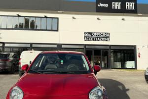 FIAT 500 1.0 CITY CROSS