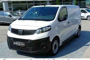 FIAT Scudo M 1.5 BlueHDi 100 CV Furgone L2 PL-TN