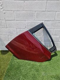 Alfa Romeo Giulietta Porta Portiera Sportello sx