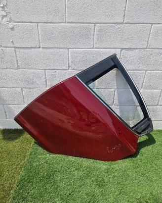 Alfa Romeo Giulietta Porta Portiera Sportello sx