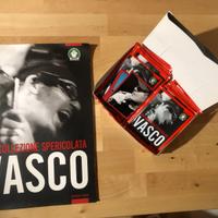 Lotto Album + Rarissimi Pacchetti Figurine SIGILLA