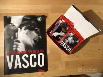 Lotto Album + Rarissimi Pacchetti Figurine SIGILLA