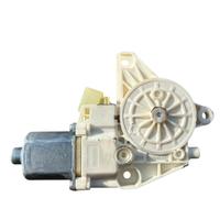 Motorino alzacristalli posteriore destro mercedes 