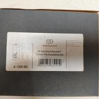 Ideal Standard A1300NU Corpo incasso miscelatore