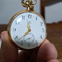 Omega Paris Grand Prix 1900