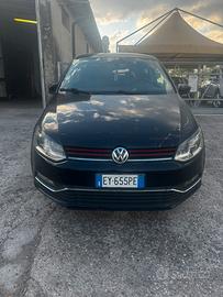 POLO 1.4 TDI