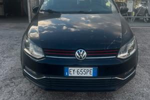 POLO 1.4 TDI