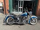 harley-davidson-1450-softail-deluxe-iniezione